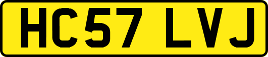 HC57LVJ