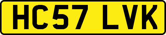 HC57LVK