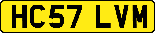 HC57LVM