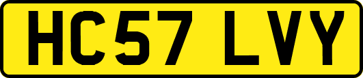 HC57LVY