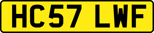 HC57LWF