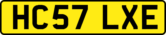 HC57LXE