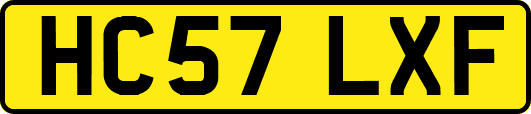 HC57LXF
