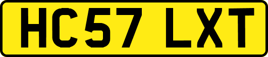 HC57LXT