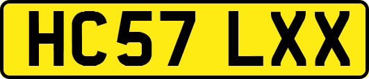 HC57LXX