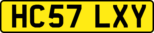 HC57LXY