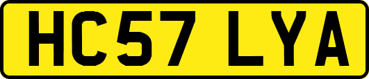 HC57LYA