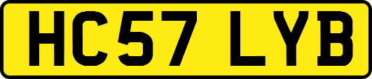 HC57LYB