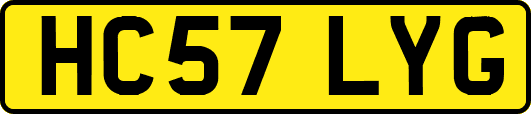 HC57LYG