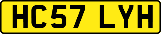 HC57LYH