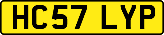 HC57LYP