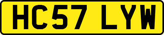 HC57LYW