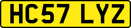 HC57LYZ