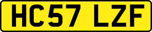 HC57LZF