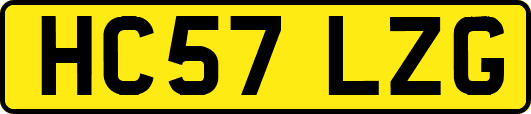 HC57LZG