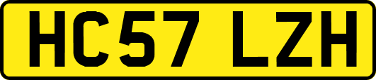 HC57LZH