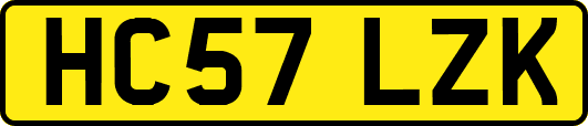 HC57LZK