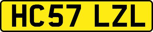 HC57LZL