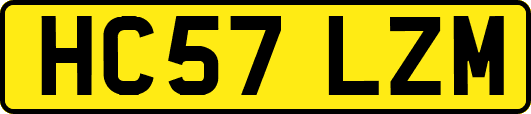 HC57LZM
