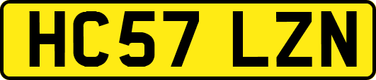 HC57LZN