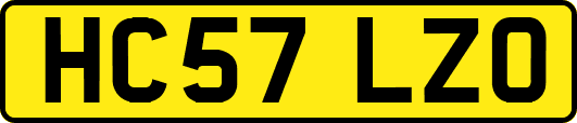 HC57LZO