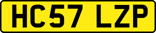 HC57LZP