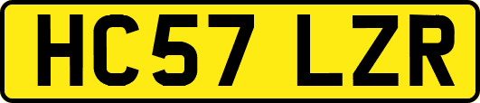 HC57LZR