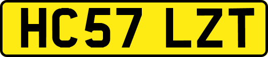 HC57LZT