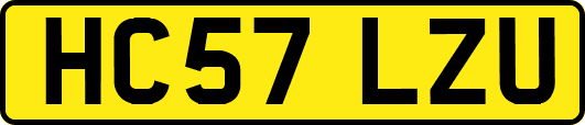 HC57LZU