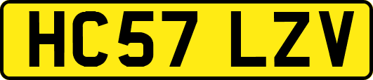 HC57LZV