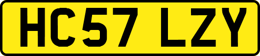 HC57LZY