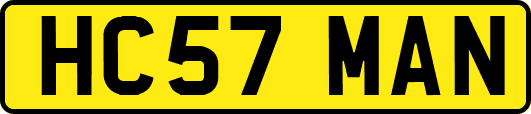 HC57MAN