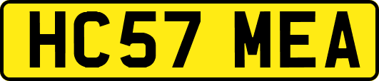 HC57MEA