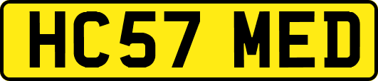 HC57MED