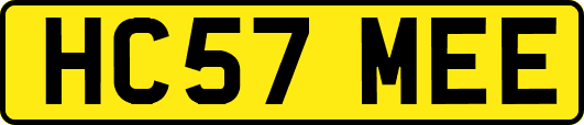 HC57MEE