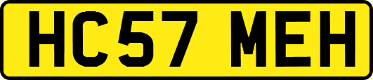 HC57MEH