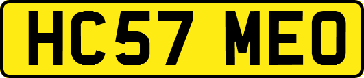 HC57MEO