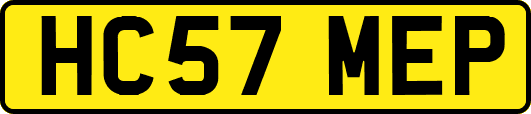 HC57MEP