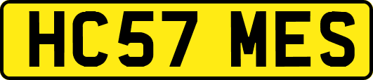 HC57MES