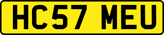 HC57MEU