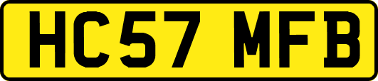 HC57MFB