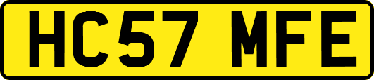 HC57MFE