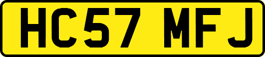 HC57MFJ