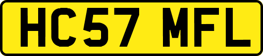 HC57MFL