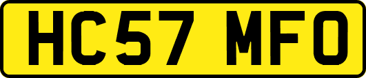 HC57MFO