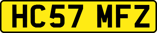 HC57MFZ