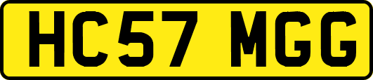 HC57MGG