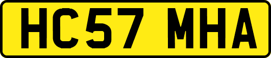 HC57MHA
