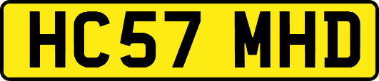 HC57MHD