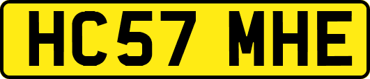 HC57MHE